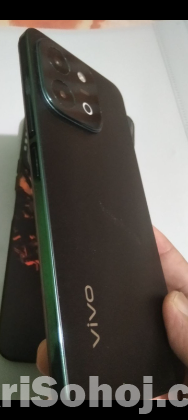 ViVo Y28